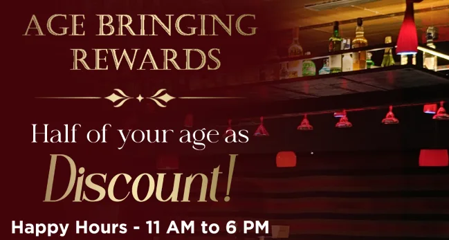 Sree Gokulam Hotels & Resorts