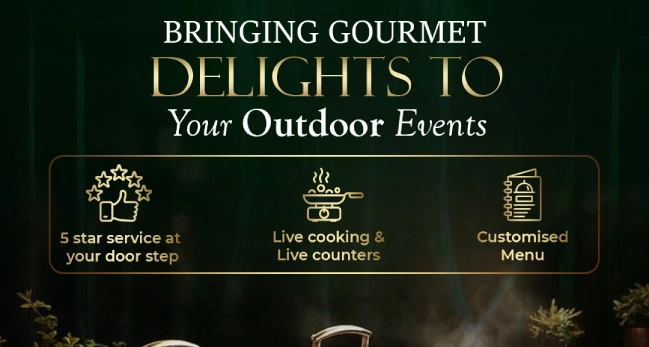 Sree Gokulam Hotels & Resorts