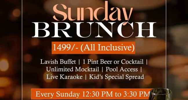 Sree Gokulam Hotels & Resorts