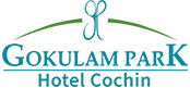 Gokulam Hotels & Resorts
