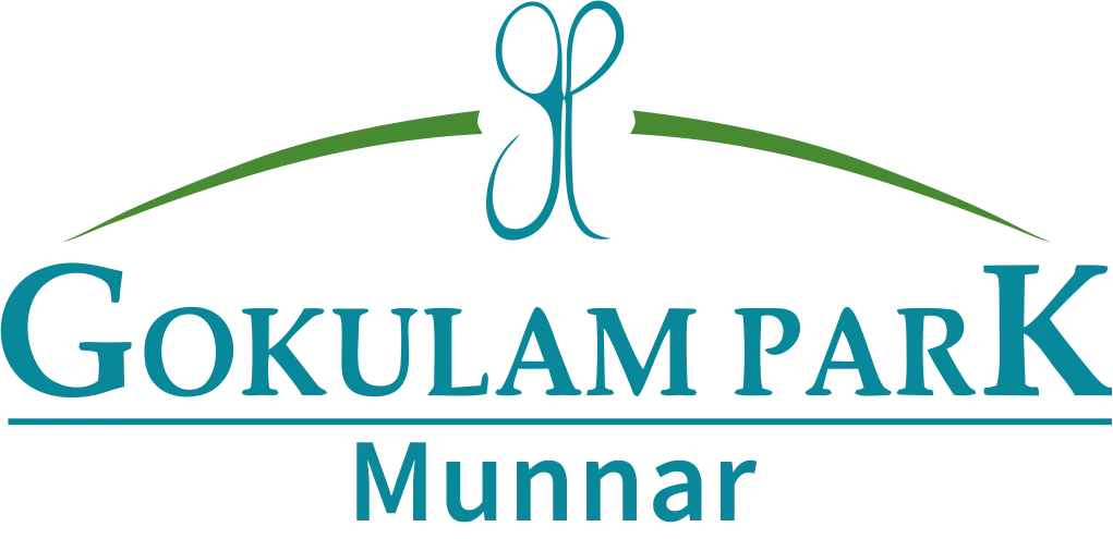 Gokulam Hotels & Resorts