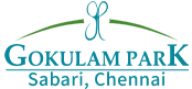 Gokulam Hotels & Resorts