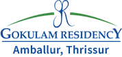 Gokulam Hotels & Resorts