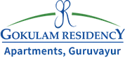 Gokulam Hotels & Resorts