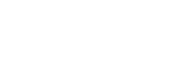 Gokulam Hotels & Resorts
