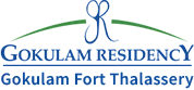Gokulam Hotels & Resorts