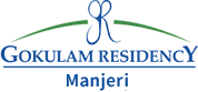 Gokulam Hotels & Resorts