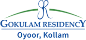 Gokulam Hotels & Resorts