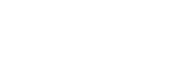 Gokulam Hotels & Resorts