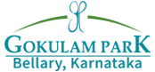 Gokulam Hotels & Resorts