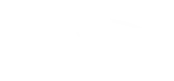 Gokulam Hotels & Resorts