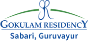Gokulam Hotels & Resorts