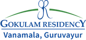 Gokulam Hotels & Resorts