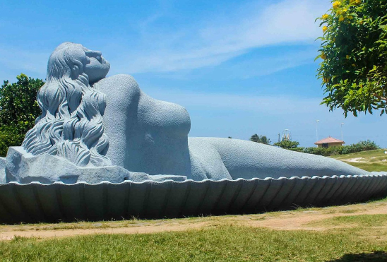 Gokulam Grand Trivandrum